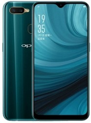 Замена экрана на телефоне OPPO A5s в Новосибирске